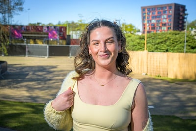 Image related to the article