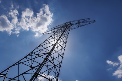 Information evening on A9-Zuid electricity station in Spaarndam