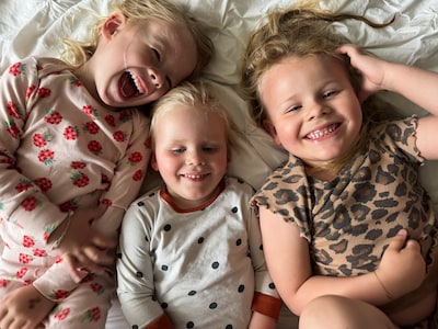 Image related to the article