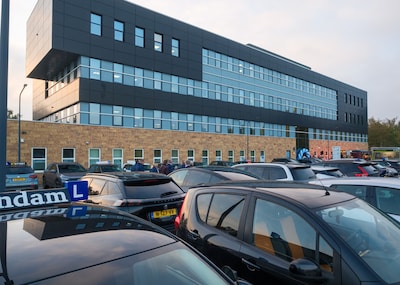 Image related to the article