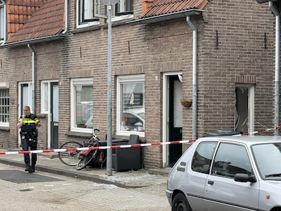 Image related to the article