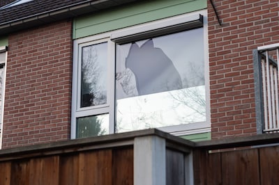 Image related to the article