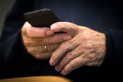 Inwoner van Teuge bleef vrouw langdurig stalken bij GGNet: ‘Ik hou van haar, nog steeds’