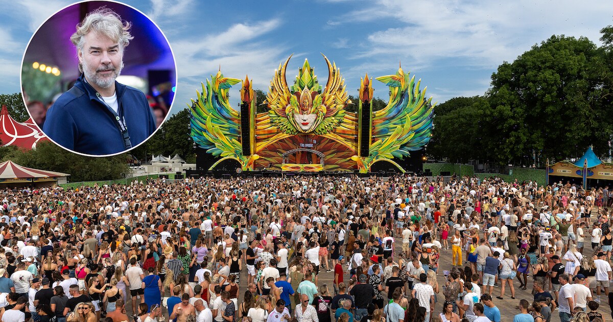 Laatste Dreamfields zorgt voor massale reacties: ‘Mag je eindelijk mee ...