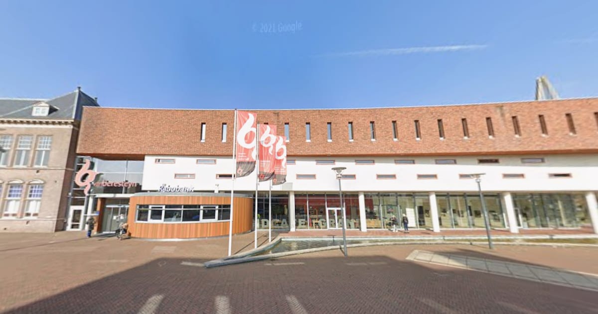 Scholen uit Pekela en Veendam houden voorleeswedstrijd op 4 februari