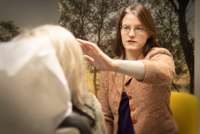 Hypnosepraktijk houdt lezing over stoppen met roken in Zevenaar
