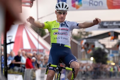 Image related to the article