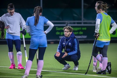 Image related to the article