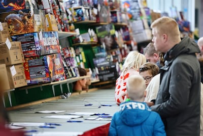 laatste-keer-vuurwerkverkoop-ook-bij-brinkman-te-gorinchem