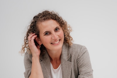 Schiedamse favorieten van Caroline: ‘In dit café leerde ik mijn man kennen’