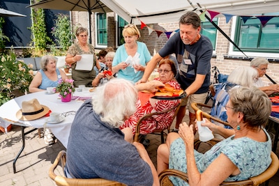 Image related to the article