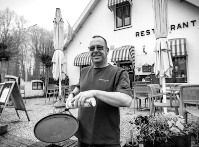 Image related to the article