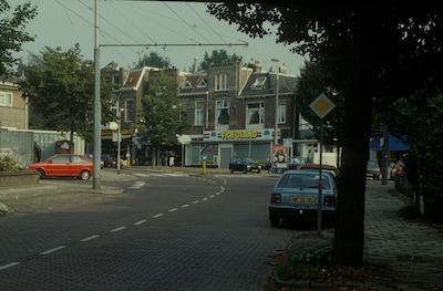 Nieuw seizoen Stranger Things: zo duik je in de jaren 80 van Arnhem