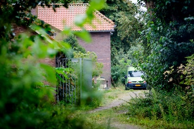 Vlaardingen onder verscherpt toezicht van het Rijk vanwege vertraging azc