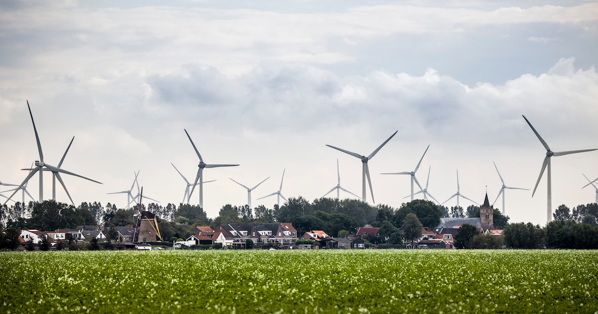 Duurzaamheidsfestival Voerendaal richt zich opnieuw op basisschoolkinderen