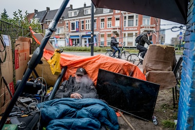 Image related to the article