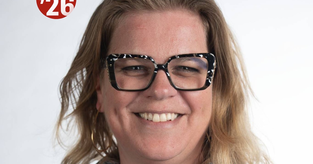 VVD in Lopik trekt zich terug uit onderhandelingen over coalitie: ‘Onvoldoende basis voor vormen van