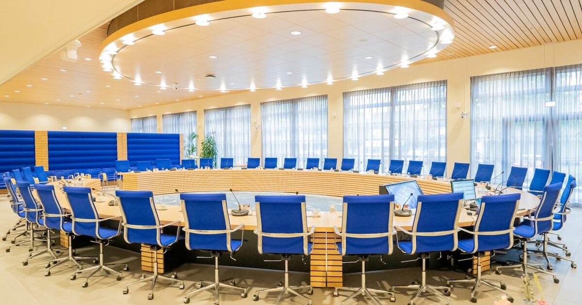 Interesse in gemeentepolitiek? Leer de kneepjes van het vak bij cursus ...