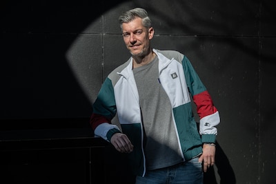 Image related to the article