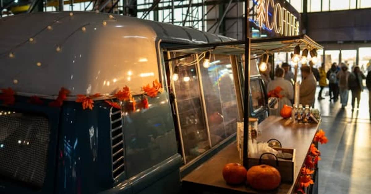 Nieuwjaarsreceptie De Ronde Venen verplaatst