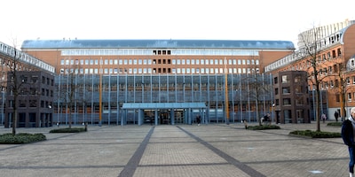 Image related to the article