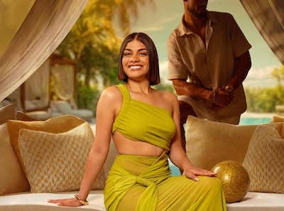 Image related to the article