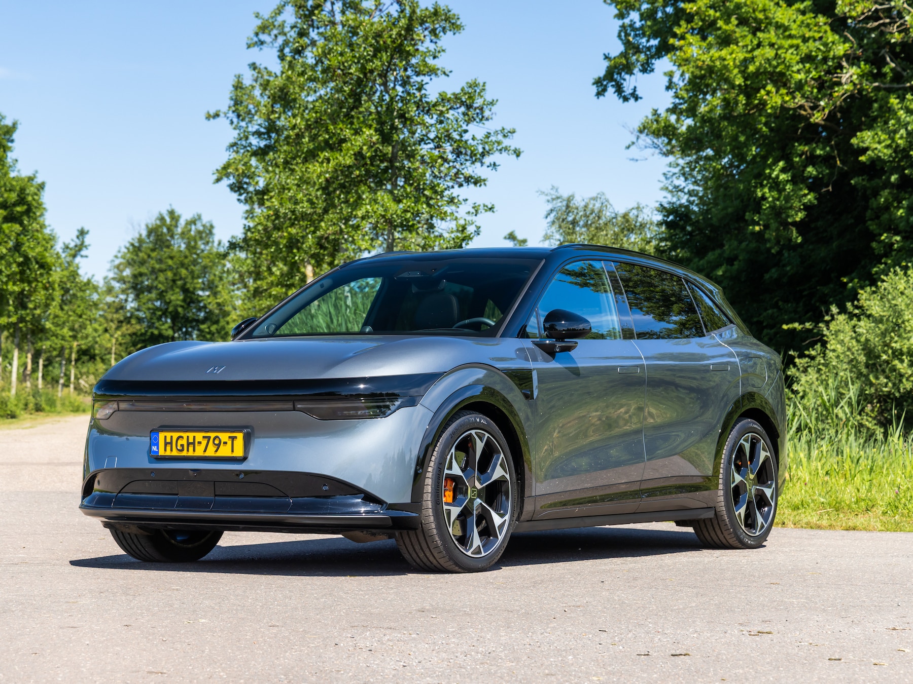 test-zeekr-7x-krachtig-maar-ook-heel-ruim-en-comfortabel