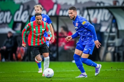 Image related to the article