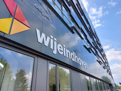 Kans op langere wachttijden bij WijEindhoven