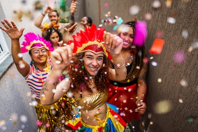 Image related to the article