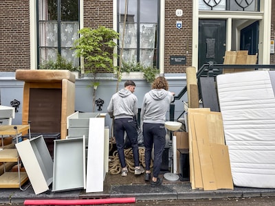Image related to the article