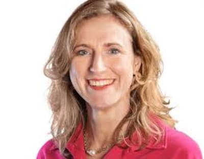 D66 Leiden presenteert kandidatenlijst voor gemeenteraadsverkiezingen