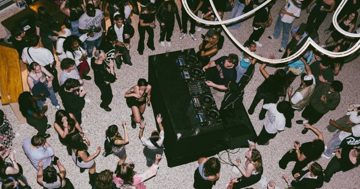 Weekendtips: dit doe je in Arnhem van vrijdag 14 tot en met 16 november