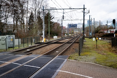 Wethouder belooft nieuw spooronderzoek in Tongelre: ‘Vertrouwen staat onder druk’