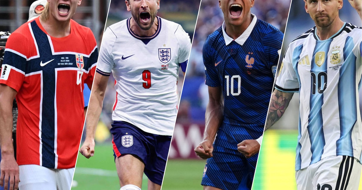 erling-haaland-harry-kane-kylian-mbapp-of-lionel-messi-wie-wordt