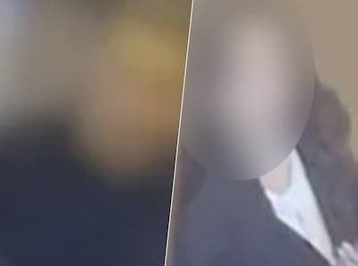 30.000 euro aan sieraden gestolen van vrouw (89), politie brengt onschuldi­ge man herkenbaar op tv