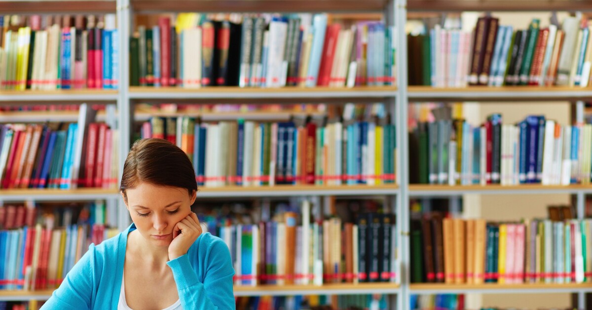 BookTok Event Goes met workshops en ontmoetingen met auteurs