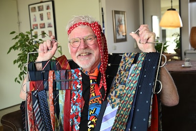 Image related to the article