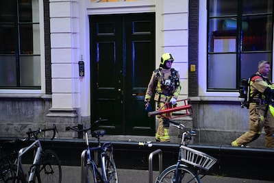 Verdachte van bomaanslag op kantoor D66 wordt verdacht van terreur, maar wat betekent dat?