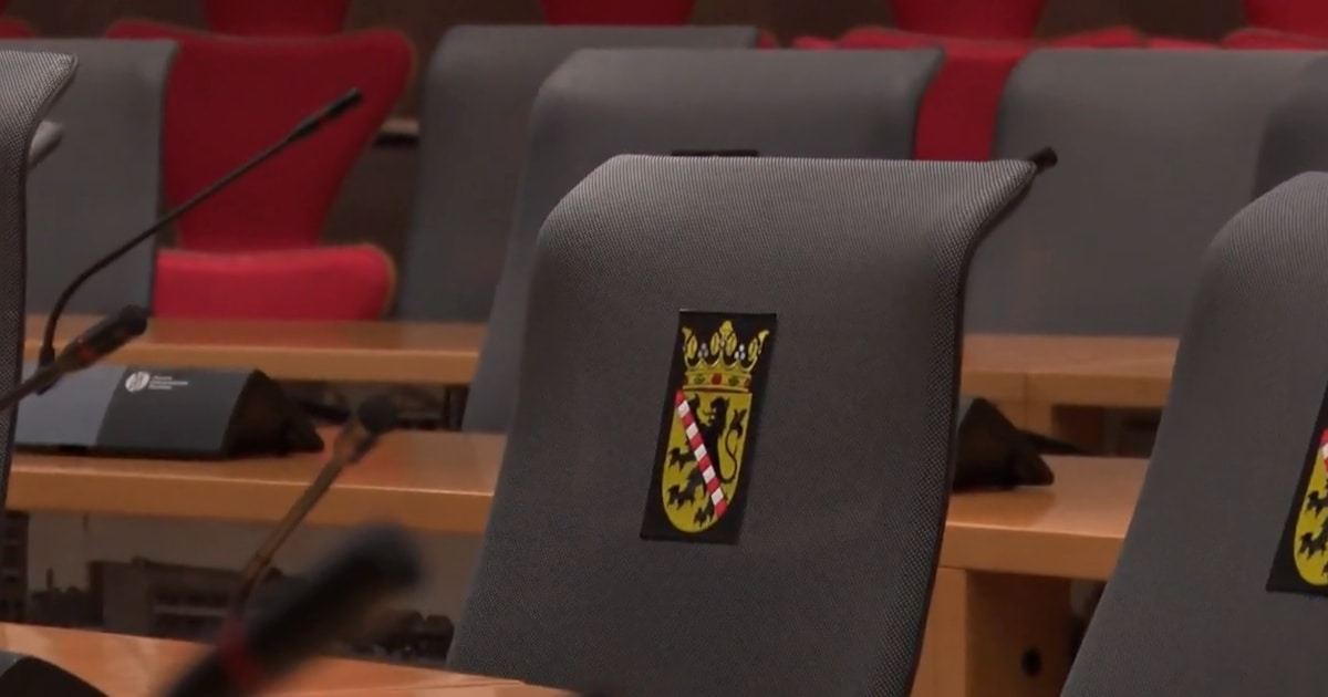 Het is zo ver! Schiedam gaat naar de stembus, lees hier alles over de raadsverkiezingen