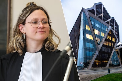 ‘Driehoeksverhouding’ in Hamont-Achel eindigt met zware verwondingen: “Hij nam dat mes mee omdat hij