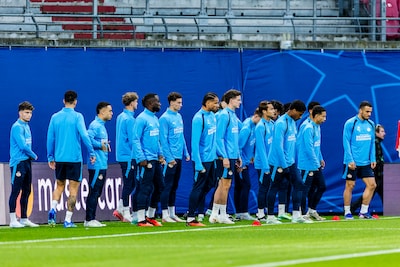 Deze vijf ingrepen moeten PSV per direct Champions League-proof maken