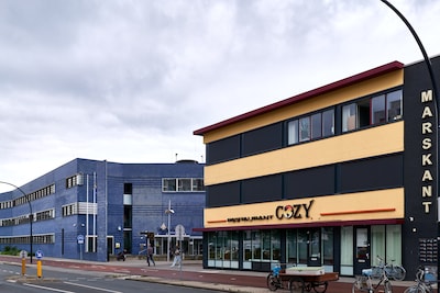 Image related to the article