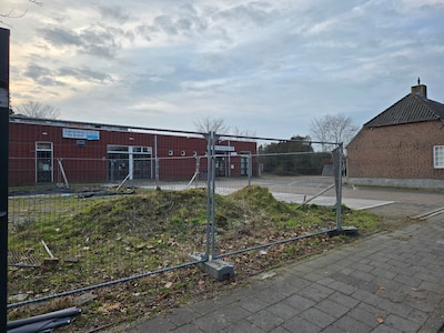 Image related to the article