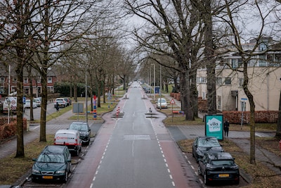 Image related to the article