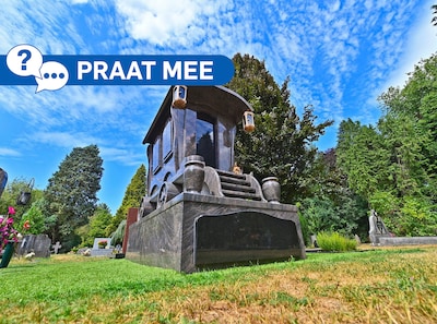Image related to the article