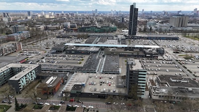 Image related to the article