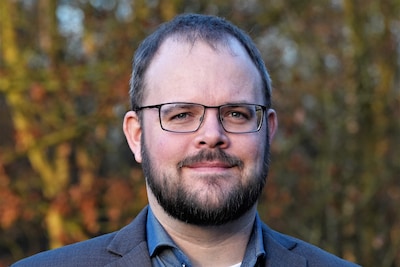 Meierijstad geeft verkiezingen speelse draai: strijd om Slimste Politicus