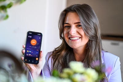 Image related to the article