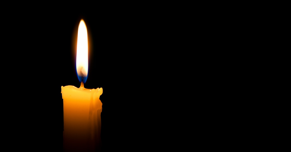 Met ‘Herinnering in het licht’ kan in Hattem een dierbare herdacht worden